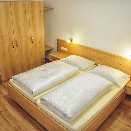 לגונדו Residence Vellauerhof מראה חיצוני תמונה