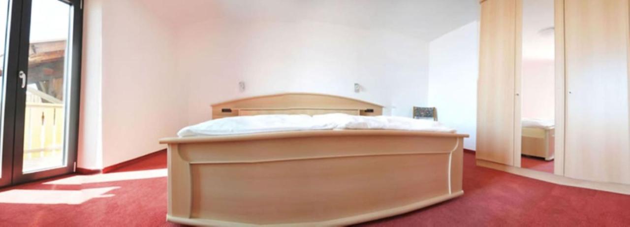 לגונדו Residence Vellauerhof מראה חיצוני תמונה