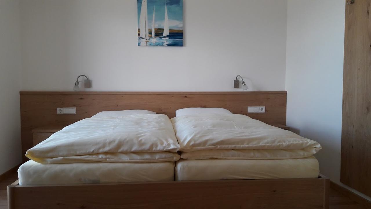 לגונדו Residence Vellauerhof מראה חיצוני תמונה