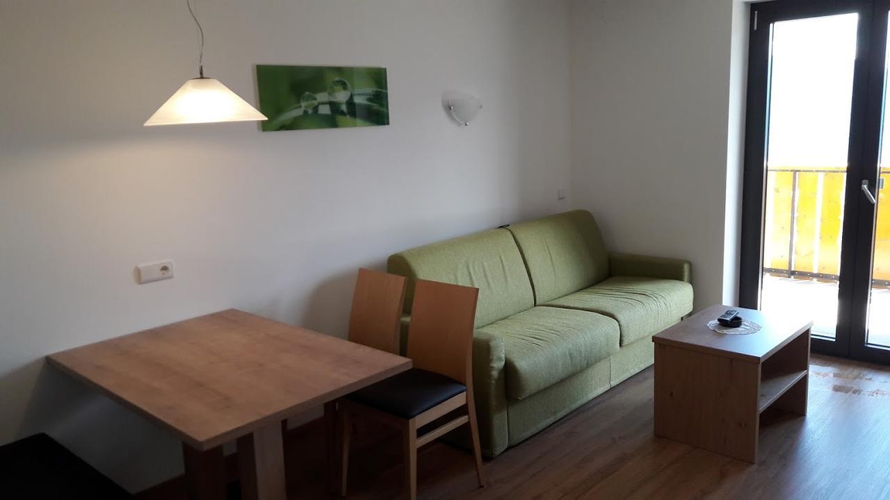 לגונדו Residence Vellauerhof מראה חיצוני תמונה